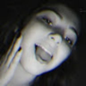 Meet your Posher, Harley